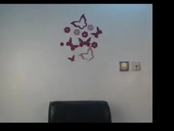 Chaturbate Adult Video Chat of cumsquirt761296