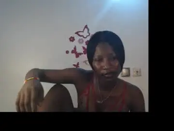 Chaturbate Adult Webcams of cumsquirt761296