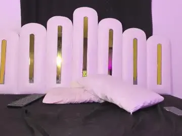 Chaturbate Free Porn Cam of daicell_juliana