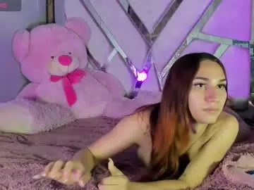 Chaturbate Adult Webcams of daicell_juliana