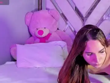 Chaturbate Private Sex Chat of daicell_juliana