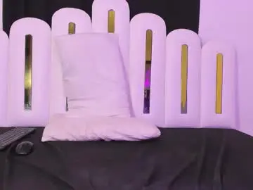 Chaturbate Watch Live Sex Cams of daicell_juliana