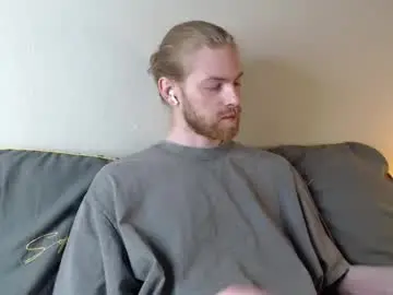 Chaturbate Live Sex Cam of damien_diamond