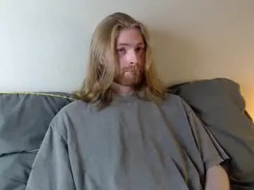 Chaturbate Live Sex of damien_diamond
