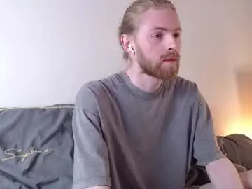 Chaturbate Free Porn Cam of damien_diamond