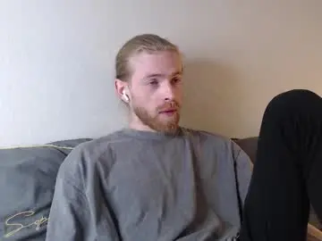 Chaturbate Free Porn Cam of damien_diamond