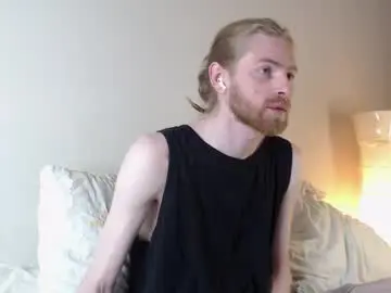 Chaturbate Adult Webcam of damien_diamond