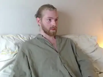 Chaturbate Sex Chat of damien_diamond