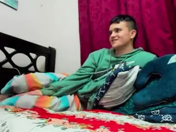 Chaturbate Adult Webcams of david_latin666_