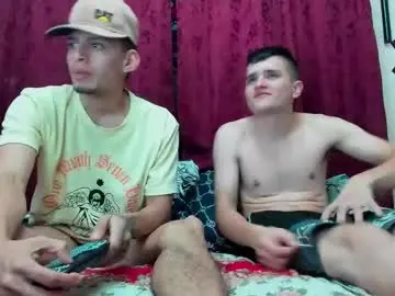 Chaturbate Watch Live Sex Cams of david_latin666_
