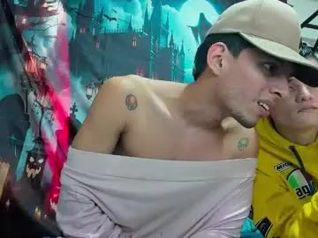 Chaturbate Adult Webcams of david_latin666_