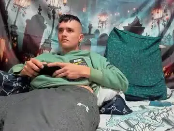 Chaturbate Best live sex cam show of david_latin666_