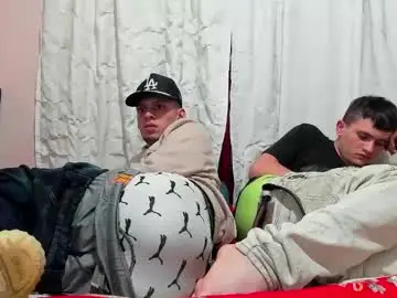 Chaturbate Adult Video Chat of david_latin666_