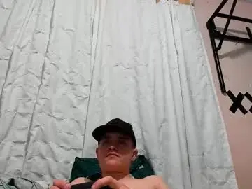 Chaturbate Private Sex Chat of david_latin666_