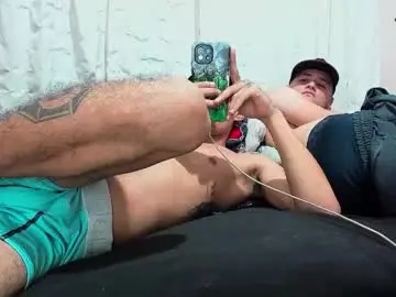 Chaturbate Watch Live Sex Cams of david_latin666_