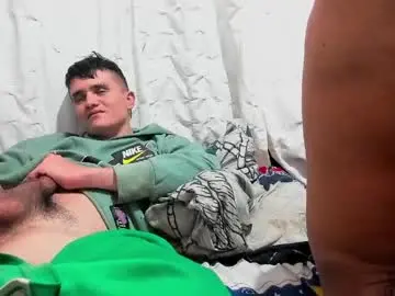 Chaturbate Free Porn Cam of david_latin666_