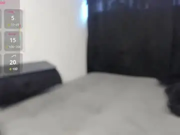 Chaturbate Watch Live Sex Cams of davidx_x21