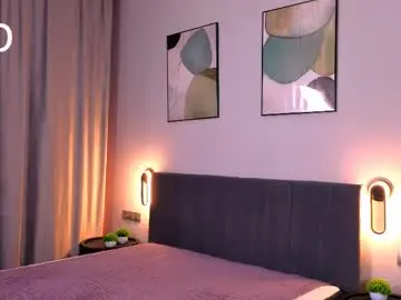 Chaturbate Live Sex of elarasun