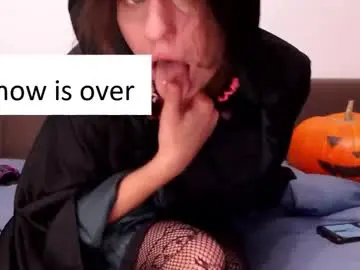 Chaturbate Free Porn Cam of gloryloli