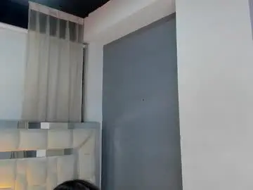 Chaturbate Adult Video Chat of hiilaryfox
