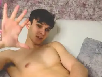 Chaturbate Best Webcam of james_friends