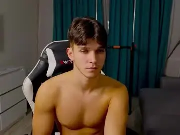 Chaturbate Private Sex Chat of james_friends