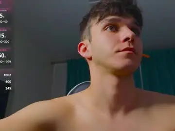 Chaturbate Watch Live Sex Cams of james_friends