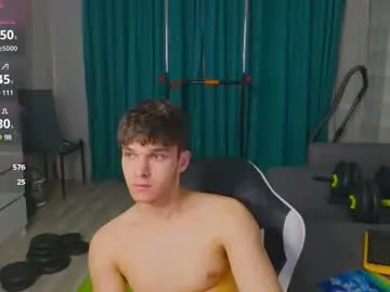 Chaturbate Watch Live Sex Cams of james_friends