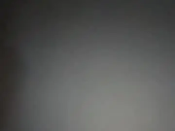 Chaturbate Live Porn of jay_xor