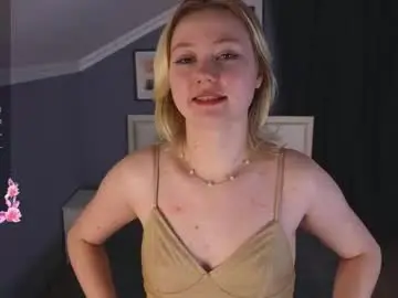 Chaturbate Private Sex Chat of jennifer_mathis
