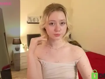 Chaturbate Adult Video Chat of jennifer_mathis