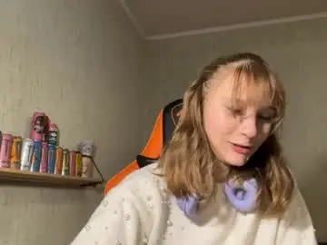 Chaturbate Free Porn Cam of kesharegen