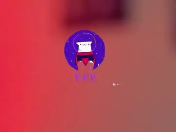 Chaturbate Watch Live Sex Cams of lolaleah_