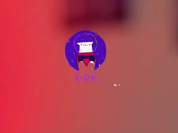 Chaturbate Sex Cam of lolaleah_