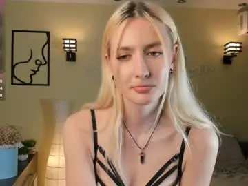 Chaturbate Best Webcam of loradimmick