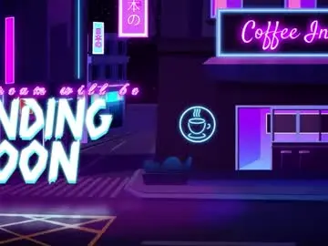 Chaturbate Live Sex of lunoox_