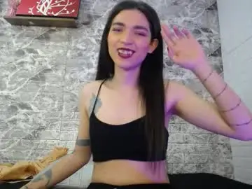 Chaturbate Best Webcam of maevekuro