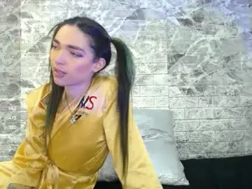 Chaturbate Best live sex cam show of maevekuro