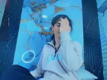 Chaturbate Watch Live Sex Cams of maevekuro
