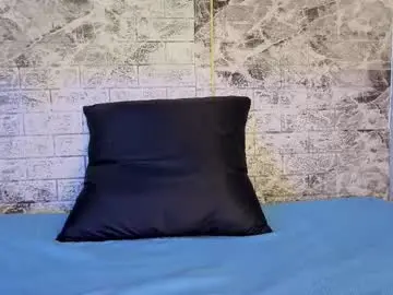 Chaturbate Live Porn of maevekuro