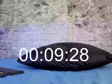 Chaturbate Best live sex cam show of maevekuro