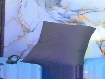 Chaturbate Best Webcam of maevekuro