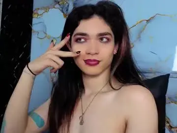 Chaturbate Best live sex cam show of maevekuro