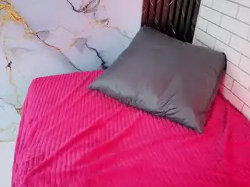 Chaturbate Live Sex of maevekuro