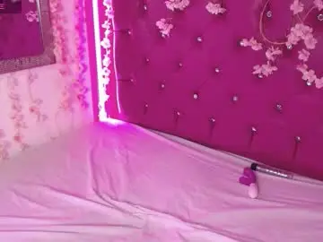 Chaturbate Live Sex Cam of mich_bennett