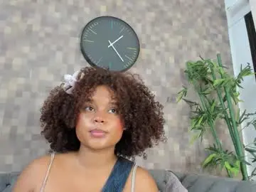 Chaturbate Best live sex cam show of nataly_velez