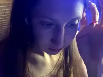 Chaturbate Watch Live Sex Cams of paulenecraze