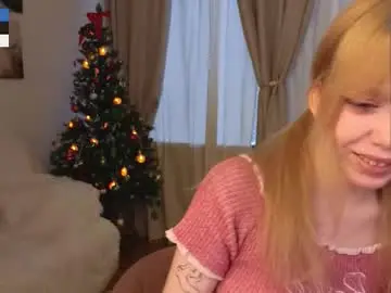 Chaturbate Best live sex cam show of rochelle_dolly