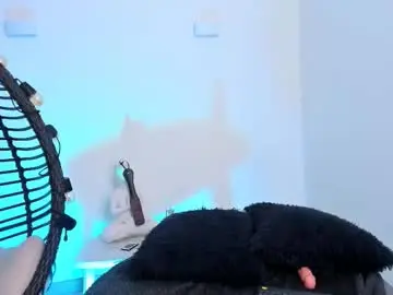 Chaturbate Free Porn Cam of santa_cooper_