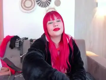 Chaturbate Best Webcam of santa_cooper_